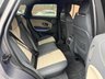 USED 2015 65 LAND ROVER RANGE ROVER EVOQUE 2.0 TD4 HSE Dynamic Auto 4WD Euro 6 (s/s) 5dr FREE 6 month WARRANTY TOP SPEC