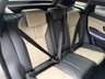 USED 2015 65 LAND ROVER RANGE ROVER EVOQUE 2.0 TD4 HSE Dynamic Auto 4WD Euro 6 (s/s) 5dr FREE 6 month WARRANTY TOP SPEC