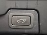 USED 2015 65 LAND ROVER RANGE ROVER EVOQUE 2.0 TD4 HSE Dynamic Auto 4WD Euro 6 (s/s) 5dr FREE 6 month WARRANTY TOP SPEC