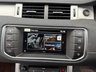 USED 2015 65 LAND ROVER RANGE ROVER EVOQUE 2.0 TD4 HSE Dynamic Auto 4WD Euro 6 (s/s) 5dr FREE 6 month WARRANTY TOP SPEC