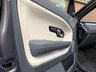 USED 2015 65 LAND ROVER RANGE ROVER EVOQUE 2.0 TD4 HSE Dynamic Auto 4WD Euro 6 (s/s) 5dr FREE 6 month WARRANTY TOP SPEC