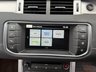 USED 2015 65 LAND ROVER RANGE ROVER EVOQUE 2.0 TD4 HSE Dynamic Auto 4WD Euro 6 (s/s) 5dr FREE 6 month WARRANTY TOP SPEC