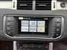 USED 2015 65 LAND ROVER RANGE ROVER EVOQUE 2.0 TD4 HSE Dynamic Auto 4WD Euro 6 (s/s) 5dr FREE 6 month WARRANTY TOP SPEC