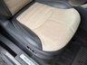 USED 2015 65 LAND ROVER RANGE ROVER EVOQUE 2.0 TD4 HSE Dynamic Auto 4WD Euro 6 (s/s) 5dr FREE 6 month WARRANTY TOP SPEC