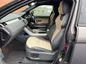 USED 2015 65 LAND ROVER RANGE ROVER EVOQUE 2.0 TD4 HSE Dynamic Auto 4WD Euro 6 (s/s) 5dr FREE 6 month WARRANTY TOP SPEC
