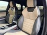 USED 2015 65 LAND ROVER RANGE ROVER EVOQUE 2.0 TD4 HSE Dynamic Auto 4WD Euro 6 (s/s) 5dr FREE 6 month WARRANTY TOP SPEC