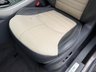 USED 2015 65 LAND ROVER RANGE ROVER EVOQUE 2.0 TD4 HSE Dynamic Auto 4WD Euro 6 (s/s) 5dr FREE 6 month WARRANTY TOP SPEC