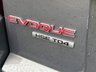 USED 2015 65 LAND ROVER RANGE ROVER EVOQUE 2.0 TD4 HSE Dynamic Auto 4WD Euro 6 (s/s) 5dr FREE 6 month WARRANTY TOP SPEC