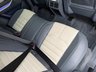 USED 2015 65 LAND ROVER RANGE ROVER EVOQUE 2.0 TD4 HSE Dynamic Auto 4WD Euro 6 (s/s) 5dr FREE 6 month WARRANTY TOP SPEC