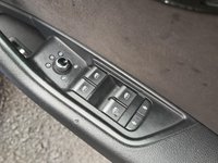 USED 2018 67 AUDI A5 2.0 TDI S line Sportback S Tronic quattro Euro 6 (s/s) 5dr PANROOF VIRTUAL MAXTON KIT