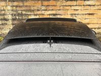 USED 2018 67 AUDI A5 2.0 TDI S line Sportback S Tronic quattro Euro 6 (s/s) 5dr PANROOF VIRTUAL MAXTON KIT