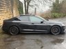 USED 2018 67 AUDI A5 2.0 TDI S line Sportback S Tronic quattro Euro 6 (s/s) 5dr PANROOF VIRTUAL MAXTON KIT