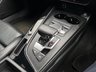 USED 2018 67 AUDI A5 2.0 TDI S line Sportback S Tronic quattro Euro 6 (s/s) 5dr PANROOF VIRTUAL MAXTON KIT