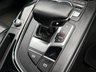 USED 2018 67 AUDI A5 2.0 TDI S line Sportback S Tronic quattro Euro 6 (s/s) 5dr PANROOF VIRTUAL MAXTON KIT