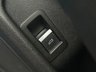 USED 2018 67 AUDI A5 2.0 TDI S line Sportback S Tronic quattro Euro 6 (s/s) 5dr PANROOF VIRTUAL MAXTON KIT