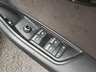USED 2018 67 AUDI A5 2.0 TDI S line Sportback S Tronic quattro Euro 6 (s/s) 5dr PANROOF VIRTUAL MAXTON KIT