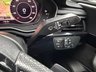 USED 2018 67 AUDI A5 2.0 TDI S line Sportback S Tronic quattro Euro 6 (s/s) 5dr PANROOF VIRTUAL MAXTON KIT
