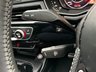 USED 2018 67 AUDI A5 2.0 TDI S line Sportback S Tronic quattro Euro 6 (s/s) 5dr PANROOF VIRTUAL MAXTON KIT