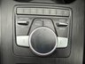 USED 2018 67 AUDI A5 2.0 TDI S line Sportback S Tronic quattro Euro 6 (s/s) 5dr PANROOF VIRTUAL MAXTON KIT