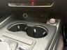USED 2018 67 AUDI A5 2.0 TDI S line Sportback S Tronic quattro Euro 6 (s/s) 5dr PANROOF VIRTUAL MAXTON KIT