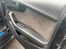 USED 2018 67 AUDI A5 2.0 TDI S line Sportback S Tronic quattro Euro 6 (s/s) 5dr PANROOF VIRTUAL MAXTON KIT