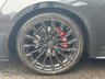 USED 2018 67 AUDI A5 2.0 TDI S line Sportback S Tronic quattro Euro 6 (s/s) 5dr PANROOF VIRTUAL MAXTON KIT