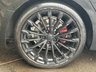 USED 2018 67 AUDI A5 2.0 TDI S line Sportback S Tronic quattro Euro 6 (s/s) 5dr PANROOF VIRTUAL MAXTON KIT