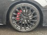 USED 2018 67 AUDI A5 2.0 TDI S line Sportback S Tronic quattro Euro 6 (s/s) 5dr PANROOF VIRTUAL MAXTON KIT