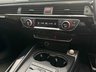 USED 2018 67 AUDI A5 2.0 TDI S line Sportback S Tronic quattro Euro 6 (s/s) 5dr PANROOF VIRTUAL MAXTON KIT