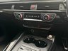 USED 2018 67 AUDI A5 2.0 TDI S line Sportback S Tronic quattro Euro 6 (s/s) 5dr PANROOF VIRTUAL MAXTON KIT