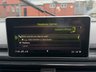 USED 2018 67 AUDI A5 2.0 TDI S line Sportback S Tronic quattro Euro 6 (s/s) 5dr PANROOF VIRTUAL MAXTON KIT