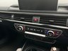 USED 2018 67 AUDI A5 2.0 TDI S line Sportback S Tronic quattro Euro 6 (s/s) 5dr PANROOF VIRTUAL MAXTON KIT