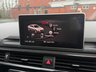 USED 2018 67 AUDI A5 2.0 TDI S line Sportback S Tronic quattro Euro 6 (s/s) 5dr PANROOF VIRTUAL MAXTON KIT