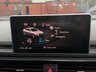 USED 2018 67 AUDI A5 2.0 TDI S line Sportback S Tronic quattro Euro 6 (s/s) 5dr PANROOF VIRTUAL MAXTON KIT