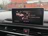 USED 2018 67 AUDI A5 2.0 TDI S line Sportback S Tronic quattro Euro 6 (s/s) 5dr PANROOF VIRTUAL MAXTON KIT
