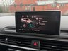 USED 2018 67 AUDI A5 2.0 TDI S line Sportback S Tronic quattro Euro 6 (s/s) 5dr PANROOF VIRTUAL MAXTON KIT