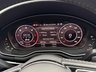 USED 2018 67 AUDI A5 2.0 TDI S line Sportback S Tronic quattro Euro 6 (s/s) 5dr PANROOF VIRTUAL MAXTON KIT