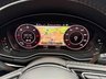 USED 2018 67 AUDI A5 2.0 TDI S line Sportback S Tronic quattro Euro 6 (s/s) 5dr PANROOF VIRTUAL MAXTON KIT