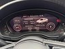 USED 2018 67 AUDI A5 2.0 TDI S line Sportback S Tronic quattro Euro 6 (s/s) 5dr PANROOF VIRTUAL MAXTON KIT