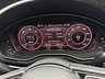 USED 2018 67 AUDI A5 2.0 TDI S line Sportback S Tronic quattro Euro 6 (s/s) 5dr PANROOF VIRTUAL MAXTON KIT