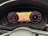 USED 2018 67 AUDI A5 2.0 TDI S line Sportback S Tronic quattro Euro 6 (s/s) 5dr PANROOF VIRTUAL MAXTON KIT