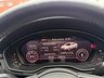 USED 2018 67 AUDI A5 2.0 TDI S line Sportback S Tronic quattro Euro 6 (s/s) 5dr PANROOF VIRTUAL MAXTON KIT