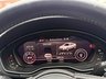 USED 2018 67 AUDI A5 2.0 TDI S line Sportback S Tronic quattro Euro 6 (s/s) 5dr PANROOF VIRTUAL MAXTON KIT