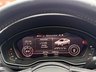 USED 2018 67 AUDI A5 2.0 TDI S line Sportback S Tronic quattro Euro 6 (s/s) 5dr PANROOF VIRTUAL MAXTON KIT