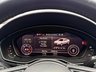USED 2018 67 AUDI A5 2.0 TDI S line Sportback S Tronic quattro Euro 6 (s/s) 5dr PANROOF VIRTUAL MAXTON KIT