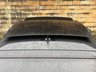 USED 2018 67 AUDI A5 2.0 TDI S line Sportback S Tronic quattro Euro 6 (s/s) 5dr PANROOF VIRTUAL MAXTON KIT