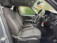 USED 2017 67 VAUXHALL ZAFIRA TOURER 1.6 CDTi ecoTEC Design Euro 6 (s/s) 5dr Warranty + delivery + MOT