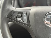 USED 2017 67 VAUXHALL ZAFIRA TOURER 1.6 CDTi ecoTEC Design Euro 6 (s/s) 5dr Warranty + delivery + MOT