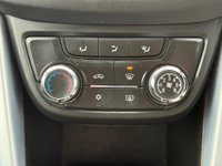 USED 2017 67 VAUXHALL ZAFIRA TOURER 1.6 CDTi ecoTEC Design Euro 6 (s/s) 5dr Warranty + delivery + MOT