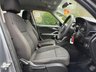 USED 2017 67 VAUXHALL ZAFIRA TOURER 1.6 CDTi ecoTEC Design Euro 6 (s/s) 5dr Warranty + delivery + MOT